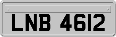 LNB4612
