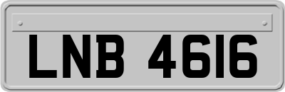 LNB4616