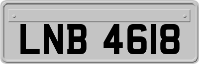 LNB4618