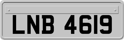 LNB4619
