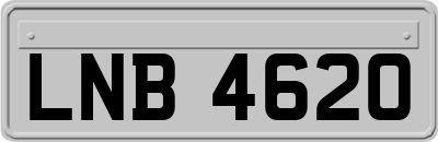 LNB4620