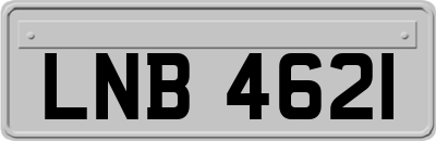 LNB4621