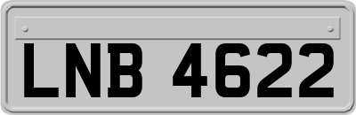 LNB4622