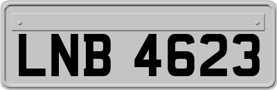 LNB4623