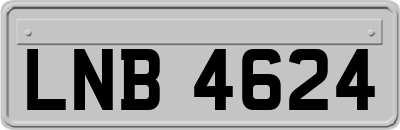 LNB4624