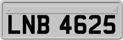 LNB4625