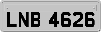 LNB4626