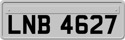 LNB4627