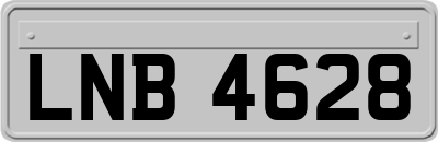LNB4628