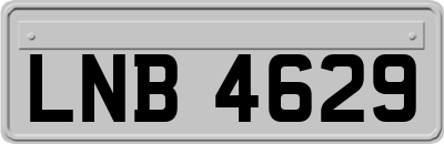 LNB4629