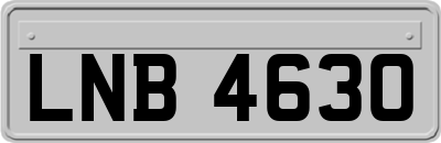 LNB4630