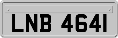 LNB4641