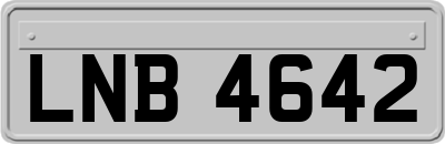 LNB4642