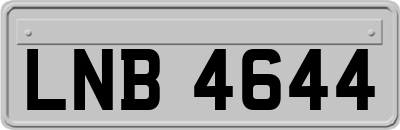 LNB4644