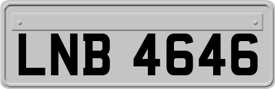 LNB4646