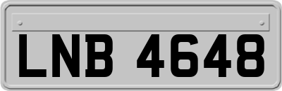LNB4648