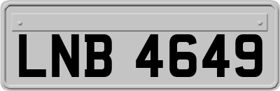 LNB4649