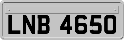 LNB4650