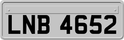 LNB4652