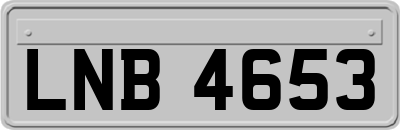 LNB4653