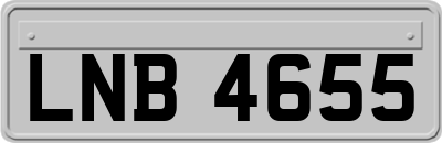 LNB4655