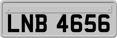 LNB4656
