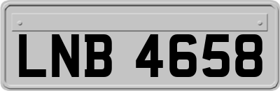 LNB4658
