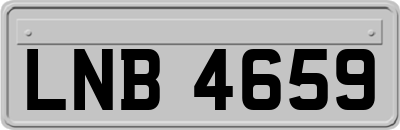 LNB4659