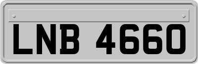 LNB4660