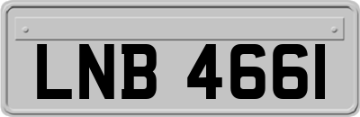 LNB4661