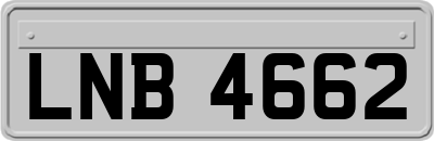 LNB4662