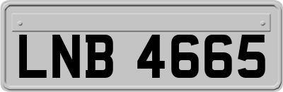 LNB4665