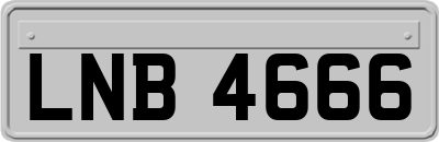 LNB4666