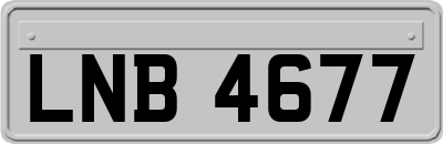 LNB4677