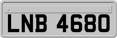 LNB4680