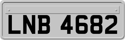 LNB4682