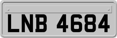 LNB4684