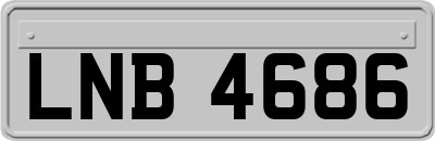 LNB4686