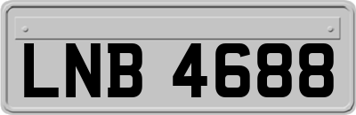 LNB4688