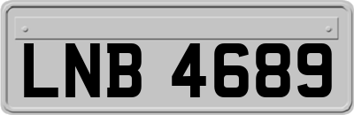 LNB4689