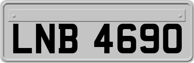 LNB4690