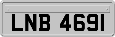LNB4691