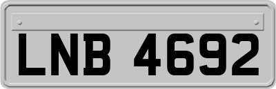 LNB4692