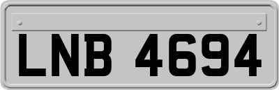 LNB4694