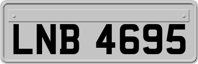 LNB4695