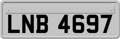LNB4697