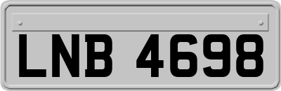 LNB4698