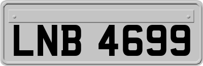 LNB4699