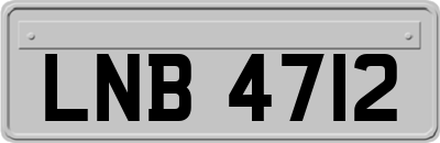 LNB4712