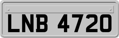 LNB4720